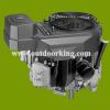 (image for) Kawasaki Vertical Engine Recoil FH381KAI - 13 HP, 500-003 NLA
